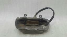 MERCEDES-BENZ Mercedes C W205 Left Front Caliper A0114219598 Brake Caliper Front Left AMG Pack — thumbnail 8