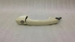 MERCEDES-BENZ Mercedes SLK R172 Right Door Handle A2047600270 Door Handle Right — thumbnail 6