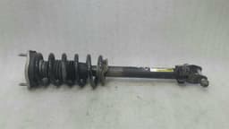 MERCEDES-BENZ Mercedes C W205 Shock Absorber Front A2053202330 Front Shock Absorber — thumbnail 5