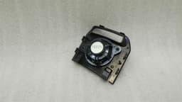MERCEDES-BENZ Mercedes SLK R172 Speakers A1726900625 Loudspeakers — thumbnail 9