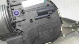 MERCEDES-BENZ MERCEDES C W205 FRONT WIPER ENGINE A2058208202 RIGHT HAND DRIVE RHD — thumbnail 7