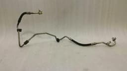MERCEDES-BENZ Mercedes SLK R172 A/C Pipe A1728302615 Air Conditioning Line Air Conditioning — thumbnail 1