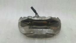 MERCEDES-BENZ Mercedes C W205 Right Front Caliper A0114219698 Front Brake Caliper RE AMG PACK — thumbnail 8