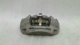 MERCEDES-BENZ Mercedes C W205 Right Front Caliper A0114219698 Front Brake Caliper RE AMG PACK — thumbnail 1