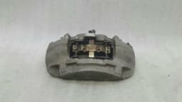 MERCEDES-BENZ Mercedes C W205 Right Front Caliper A0114219698 Front Brake Caliper RE AMG PACK — thumbnail 5