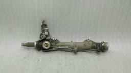 MERCEDES-BENZ Mercedes SLK R172 RHD Power Steering Rack A1724600200 Right Hand Drive — thumbnail 1