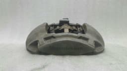 MERCEDES-BENZ Mercedes C W205 Right Front Caliper A0114219698 Front Brake Caliper RE AMG PACK — thumbnail 6