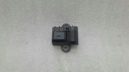 MERCEDES-BENZ Mercedes W212 W218 W205 Glow Plug Relay A6519003103 Glow Control Unit OM651 — thumbnail 4