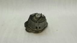 MERCEDES-BENZ Mercedes SLK R172 Right Engine Mount A1722401417 Engine Holder Right — thumbnail 3