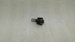 MERCEDES-BENZ MERCEDES SLK R172 TEMPERATURE SENSOR A0005422818 INTAKE AIR TEMPERATURE — thumbnail 4