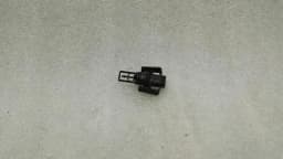 MERCEDES-BENZ MERCEDES SLK R172 TEMPERATURE SENSOR A0005422818 INTAKE AIR TEMPERATURE — thumbnail 1