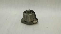 MERCEDES-BENZ Mercedes SLK R172 Right Engine Mount A1722401417 Engine Holder Right — thumbnail 5