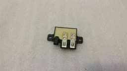 MERCEDES-BENZ Mercedes SLK R172 Relay Relay — thumbnail 5