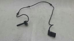MERCEDES-BENZ Mercedes C W205 A.B.S Sensor A2059058103 ABS Sensor — thumbnail 1