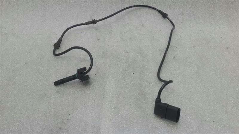 Mercedes C W205 A.B.S Sensor A2059058103 ABS Sensor