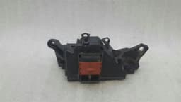 MERCEDES-BENZ Mercedes C Class W205 Fuse Box A2055407011 Fuse Box — thumbnail 5