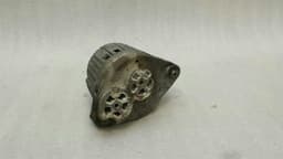 MERCEDES-BENZ Mercedes SLK R172 Right Engine Mount A1722401417 Engine Holder Right — thumbnail 8