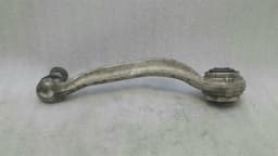 MERCEDES-BENZ Mercedes C Class W205 Left Front Wishbone A2053301305 Front Left Wishbone — thumbnail 1