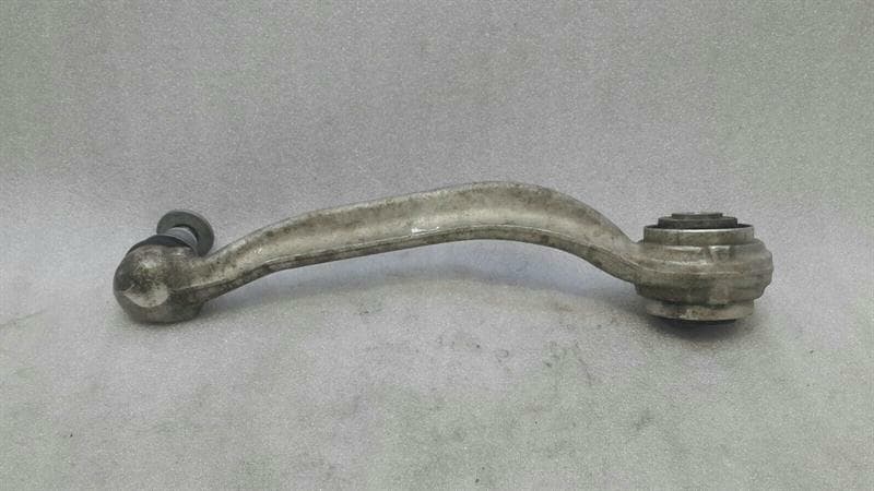 MERCEDES-BENZ Mercedes C Class W205 Left Front Wishbone A2053301305 Front Left Wishbone