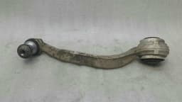 MERCEDES-BENZ Mercedes C Class W205 Left Front Wishbone A2053301305 Front Left Wishbone — thumbnail 2