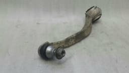MERCEDES-BENZ Mercedes C Class W205 Left Front Wishbone A2053301305 Front Left Wishbone — thumbnail 6