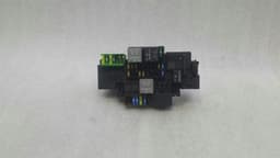MERCEDES-BENZ Mercedes C W205 Fuse Box A2229063202 Fuse Box — thumbnail 5
