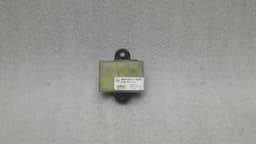 MERCEDES-BENZ Mercedes W212 W218 W205 Glow Plug Relay A6519003103 Glow Control Unit OM651 — thumbnail 5