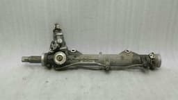 MERCEDES-BENZ Mercedes SLK R172 RHD Power Steering Rack A1724600200 Right Hand Drive — thumbnail 9