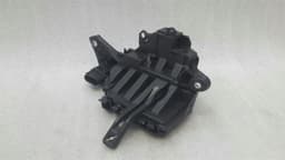 MERCEDES-BENZ Mercedes C Class W205 Fuse Box A2055407011 Fuse Box — thumbnail 2