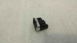 MERCEDES-BENZ Mercedes SLK R172 window switch A2049058202 window regulator switch — thumbnail 3