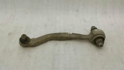 MERCEDES-BENZ Mercedes SLK R172 left front wishbone A2043306711 front left handlebar — thumbnail 1