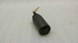 MERCEDES-BENZ Mercedes SLK R172 Fuel Pump Electric A2214708294 Fuel Pump — thumbnail 8