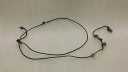 MERCEDES-BENZ MERCEDES SLK R172 FRONT BUMPER WIRING A1725408910 FRONT BUMPER WIRING HARNESS — thumbnail 1
