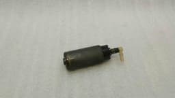 MERCEDES-BENZ Mercedes SLK R172 Fuel Pump Electric A2214708294 Fuel Pump — thumbnail 5