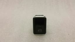 MERCEDES-BENZ Mercedes SLK R172 window switch A2049058202 window regulator switch — thumbnail 2