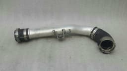 MERCEDES-BENZ Mercedes C W205 Intake Pipe A6510905337 Intake Hose Intercooler OM651 — thumbnail 4