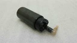 MERCEDES-BENZ Mercedes SLK R172 Fuel Pump Electric A2214708294 Fuel Pump — thumbnail 3