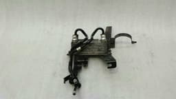 MERCEDES-BENZ Mercedes SLK R172 Engine Oil Cooler A0995002300 Oil Cooler Radiator — thumbnail 1