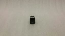 MERCEDES-BENZ Mercedes SLK R172 window switch A2049058202 window regulator switch — thumbnail 1