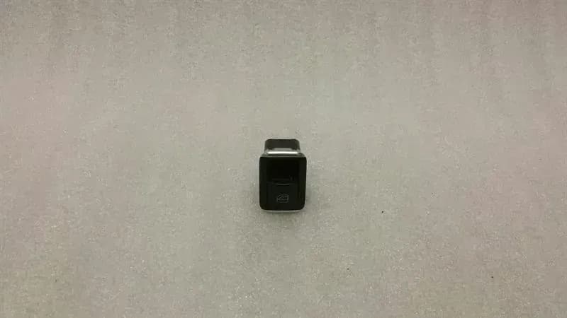 MERCEDES-BENZ Mercedes SLK R172 window switch A2049058202 window regulator switch