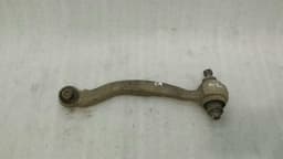 MERCEDES-BENZ Mercedes SLK R172 left front wishbone A2043306711 front left handlebar — thumbnail 6