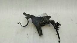 MERCEDES-BENZ Mercedes SLK R172 Engine Oil Cooler A0995002300 Oil Cooler Radiator — thumbnail 9