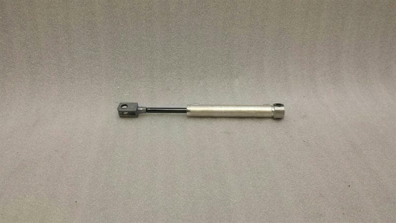 Mercedes SLK R172 hydraulic cylinder A1728000072 hydraulic cylinder damper