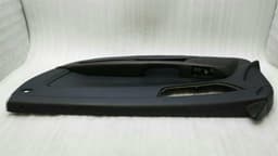 MERCEDES-BENZ Mercedes SLK R172 RHD Door Card Front Right A1727209200 Right Hand Drive — thumbnail 5