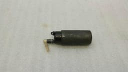MERCEDES-BENZ Mercedes SLK R172 Fuel Pump Electric A2214708294 Fuel Pump — thumbnail 6