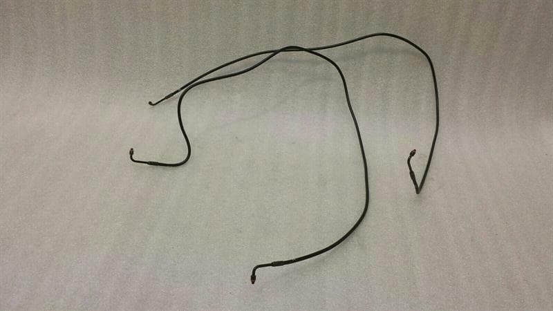 MERCEDES-BENZ Mercedes SLK R172 Hydraulic Hose A1728000715 Hose
