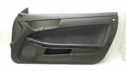 MERCEDES-BENZ Mercedes SLK R172 RHD Door Card Front Right A1727209200 Right Hand Drive — thumbnail 7