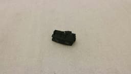 MERCEDES-BENZ Mercedes SLK R172 right door lock switch A2049058402 door lock switch right — thumbnail 5