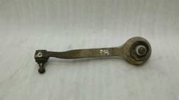MERCEDES-BENZ Mercedes SLK R172 Right Front Wishbone A2043308811 Front Right Wishbone — thumbnail 3