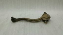 MERCEDES-BENZ Mercedes SLK R172 Right Front Wishbone A2043308811 Front Right Wishbone — thumbnail 1